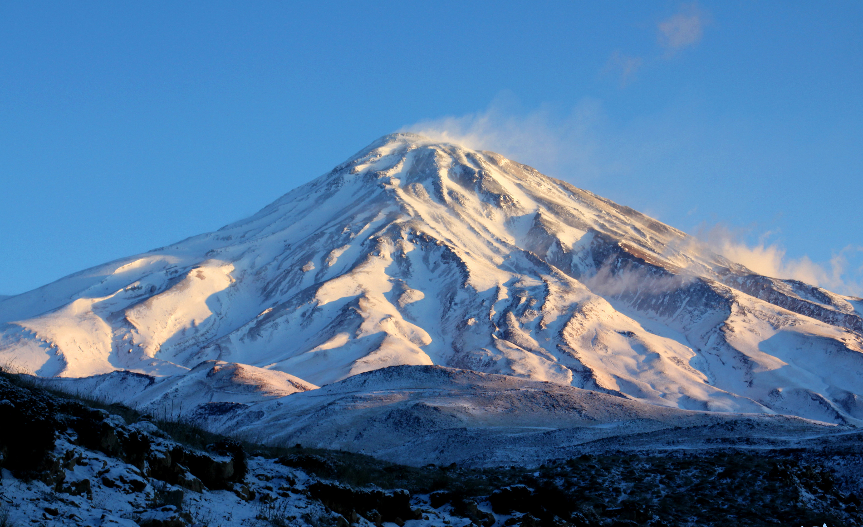 981012-Damavand-South-IMG_9861-2.jpg