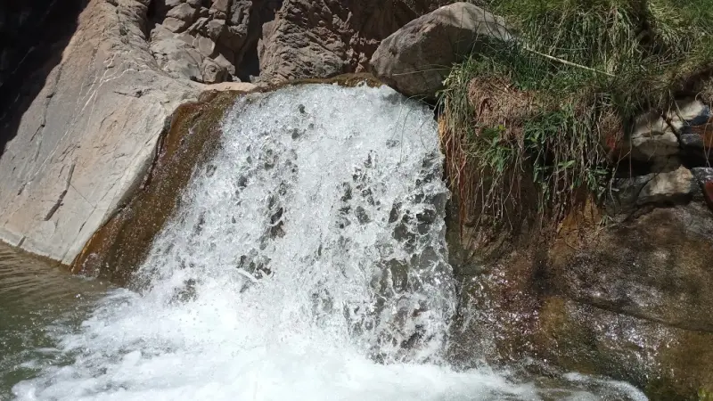 روستای سه کنج - تصویر 3