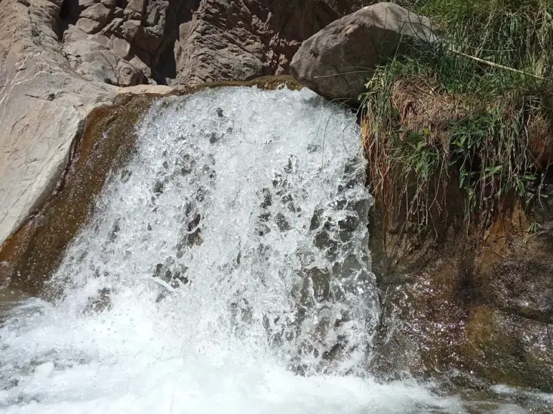 روستای سه کنج - تصویر 3