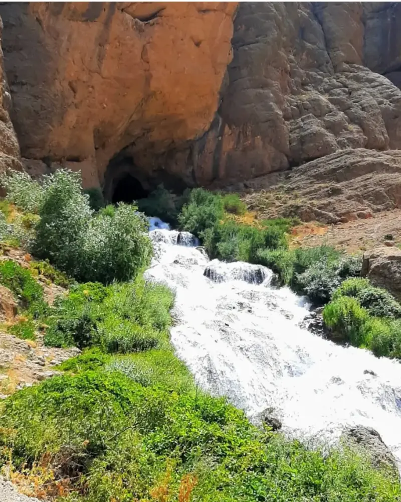 روستای تپه‌تی - تصویر 4