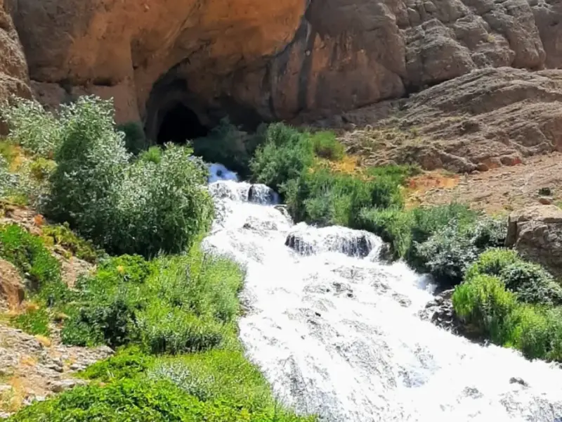 روستای تپه‌تی - تصویر 4