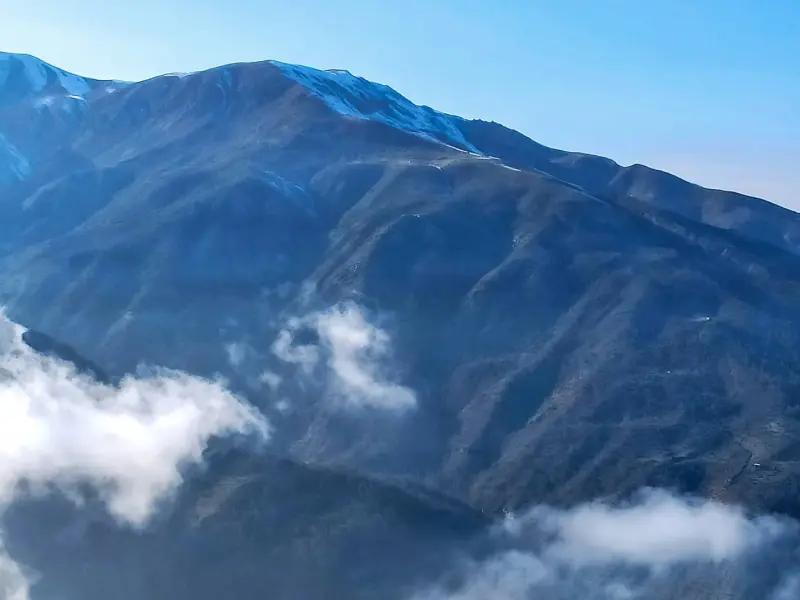 روستای شالینگچال - تصویر 5