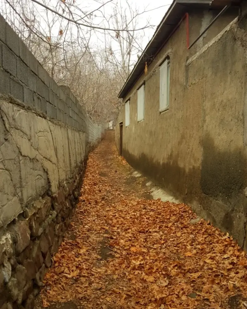 روستای خادر - تصویر 3