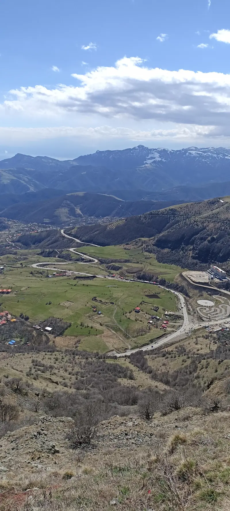 روستای حیران - تصویر 10