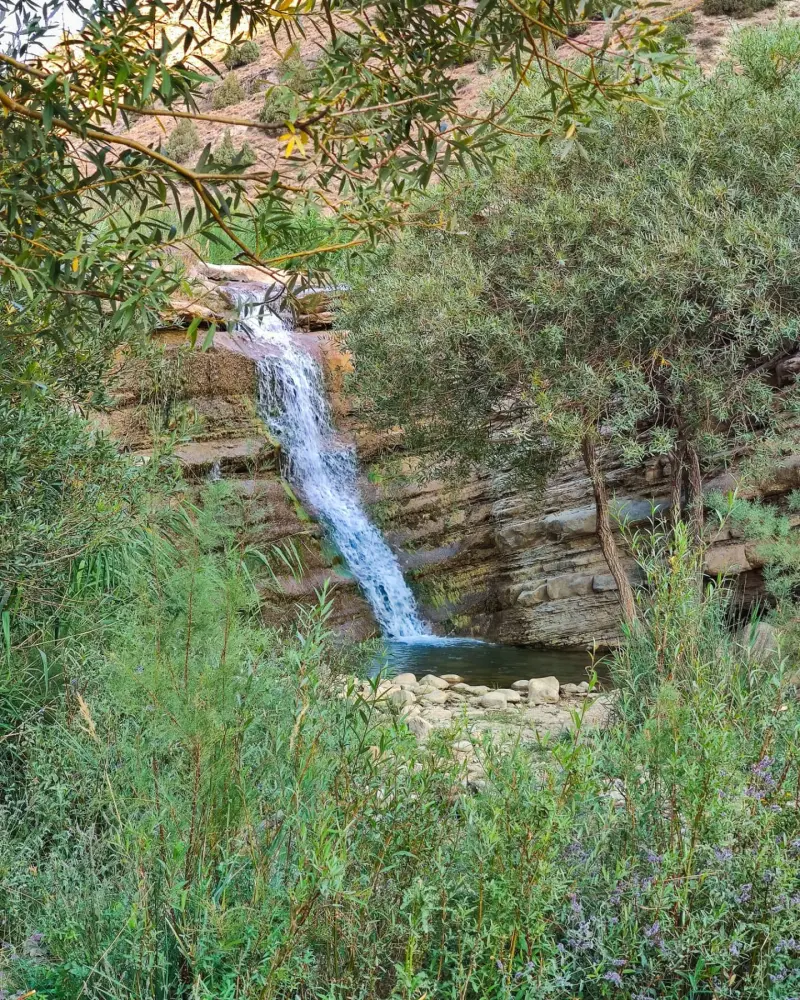 دره ملک - تصویر 3