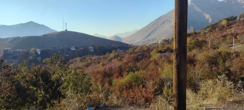روستای راحت آباد - تصویر 6