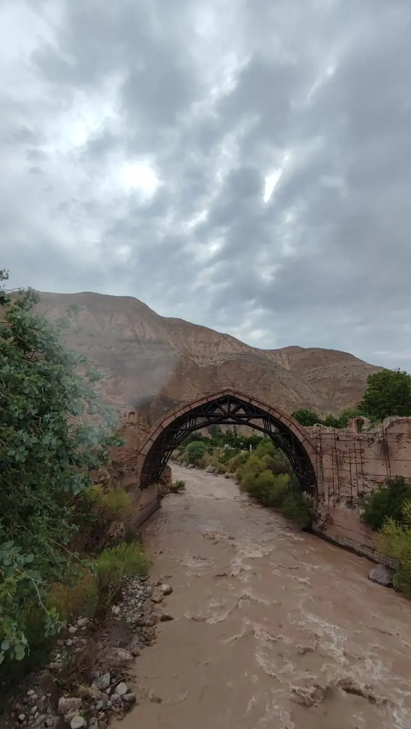 روستا نیاق - تصویر 7