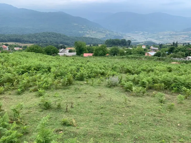 روستای ورند - تصویر 5