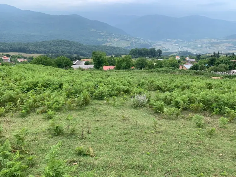 روستای ورند - تصویر 5