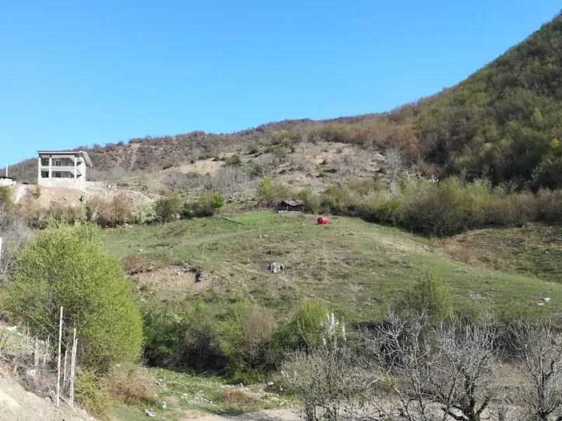 روستای الستان - تصویر 2