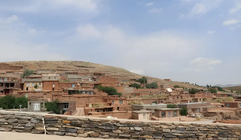 روستای توتاخانه - تصویر 3