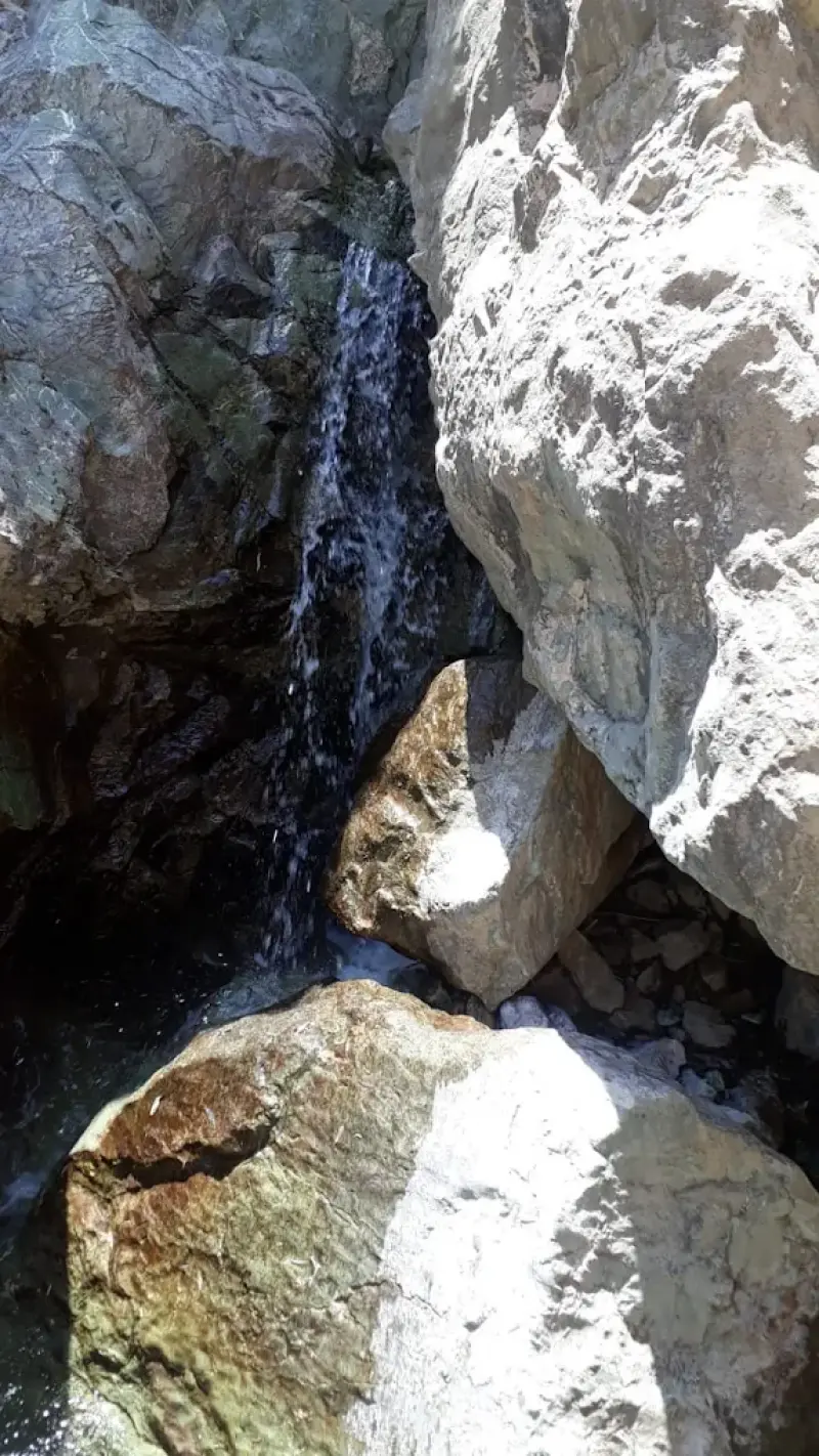 آبشار چهارده - تصویر 5
