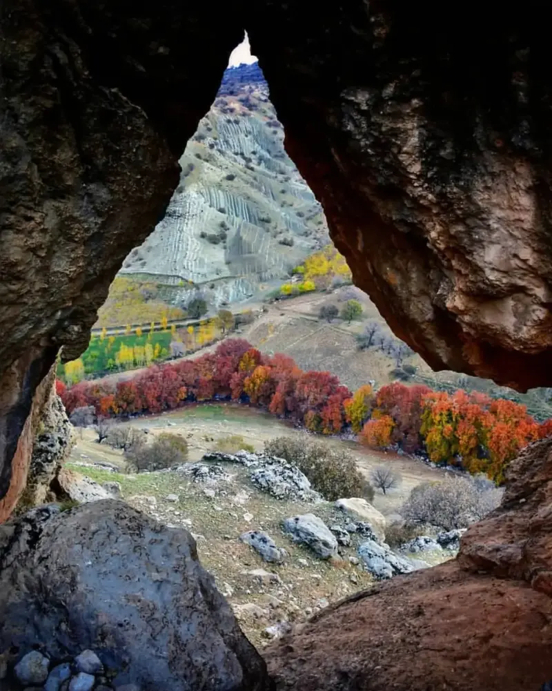 روستای کلهو - تصویر 4