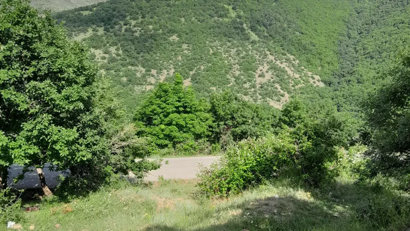 دره مکیدی - تصویر 2