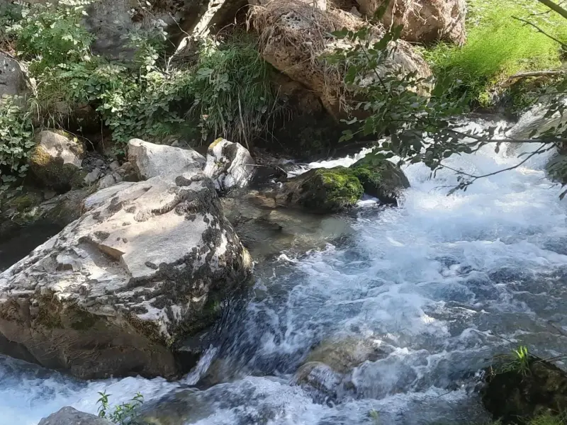 دره خدرآوی - تصویر 4