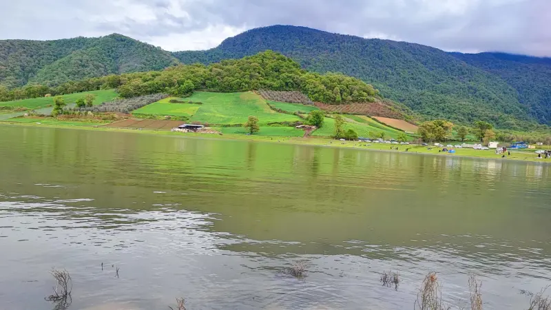 روستای شفیع آباد - تصویر 3