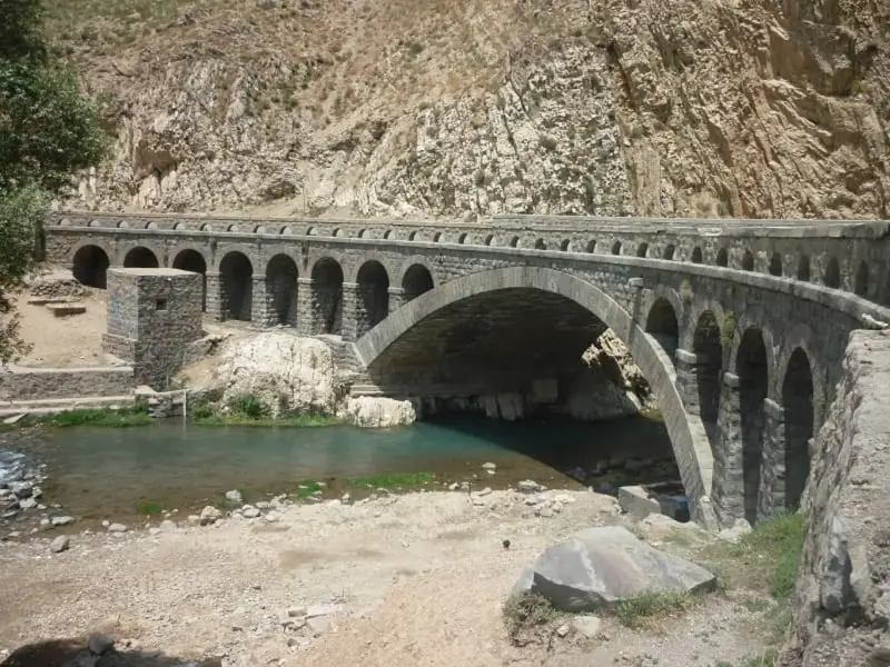 روستای پلور - تصویر 3