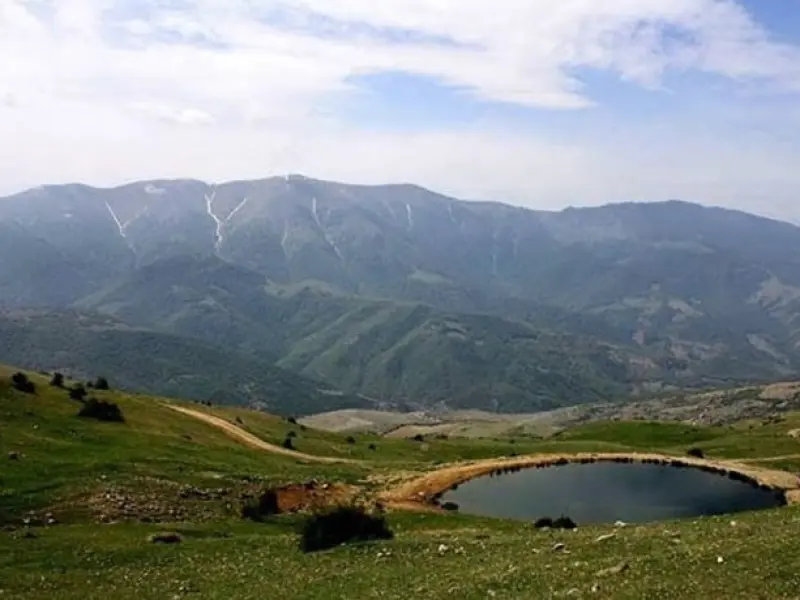تالاب سادوا