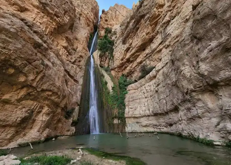 روستای شالان - تصویر 5