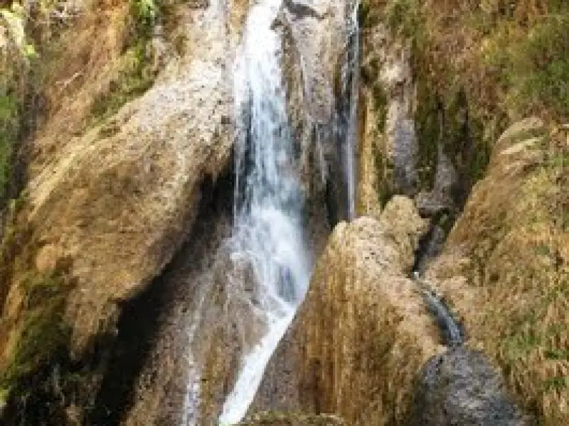 تنگ کرد - تصویر 6