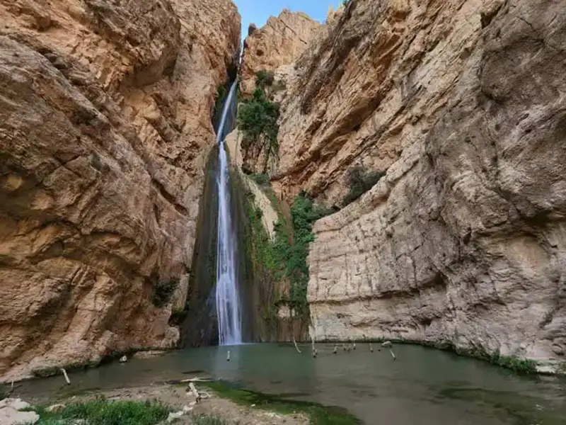 روستای شالان - تصویر 5