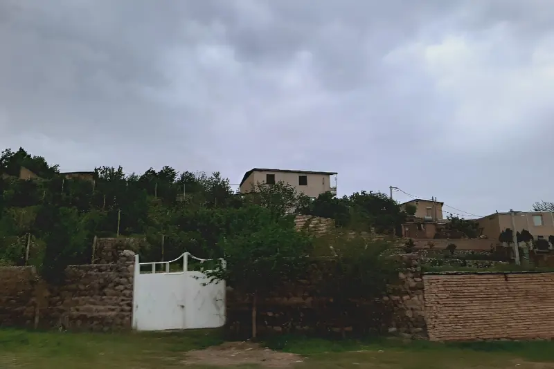 روستای شلمزار - تصویر 2
