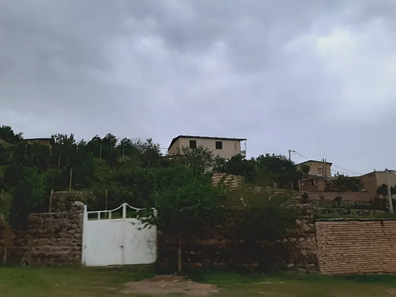 روستای شلمزار - تصویر 2