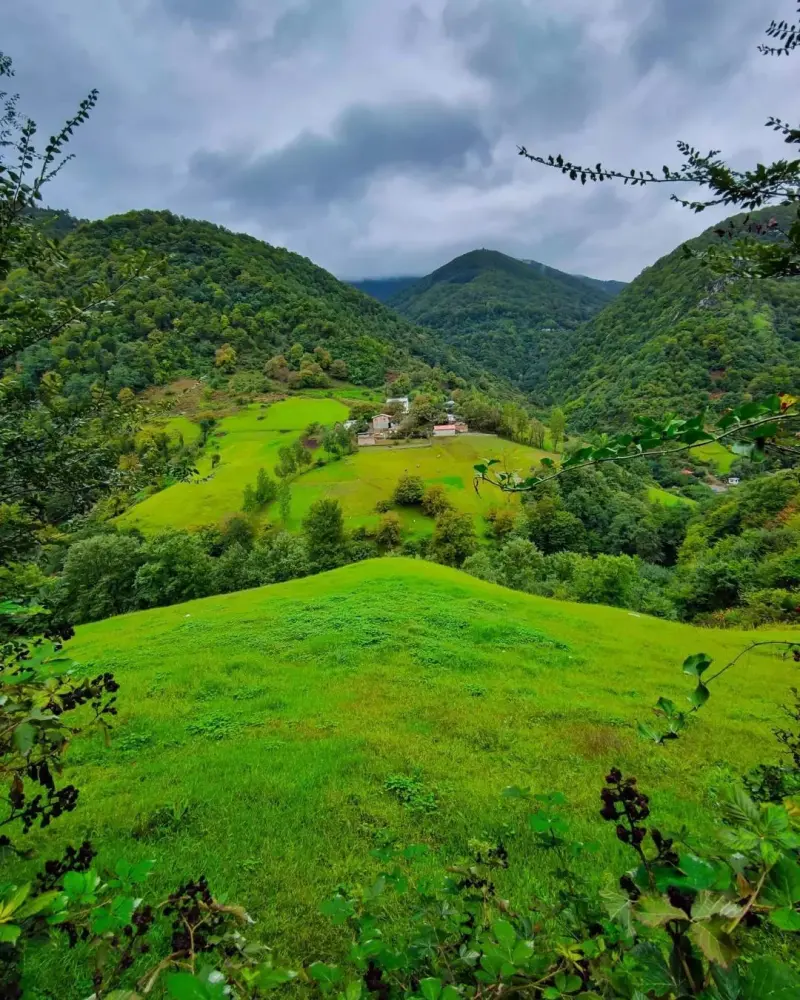 گردنه حیران - تصویر 6