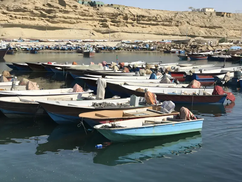 روستای رمین - تصویر 2