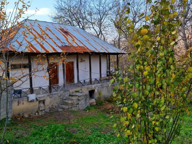 روستای گل خواران - تصویر 2
