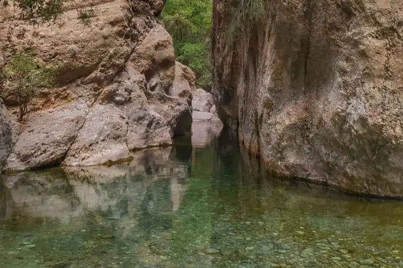 دره نی‌گاه - تصویر 10