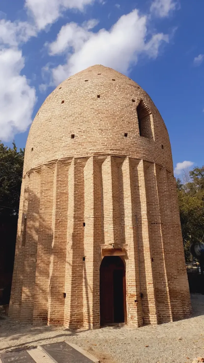 روستای کردان - تصویر 5