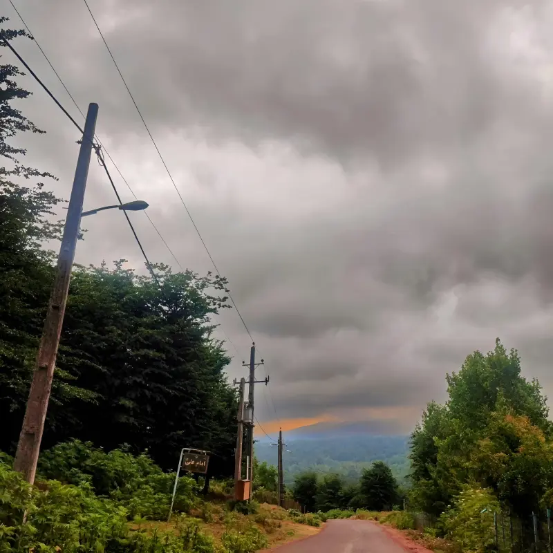 روستای دیزکوه - تصویر 2