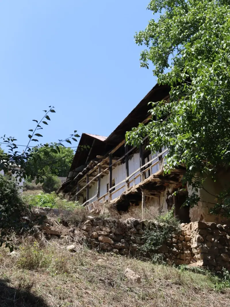 روستای اوریم - تصویر 6