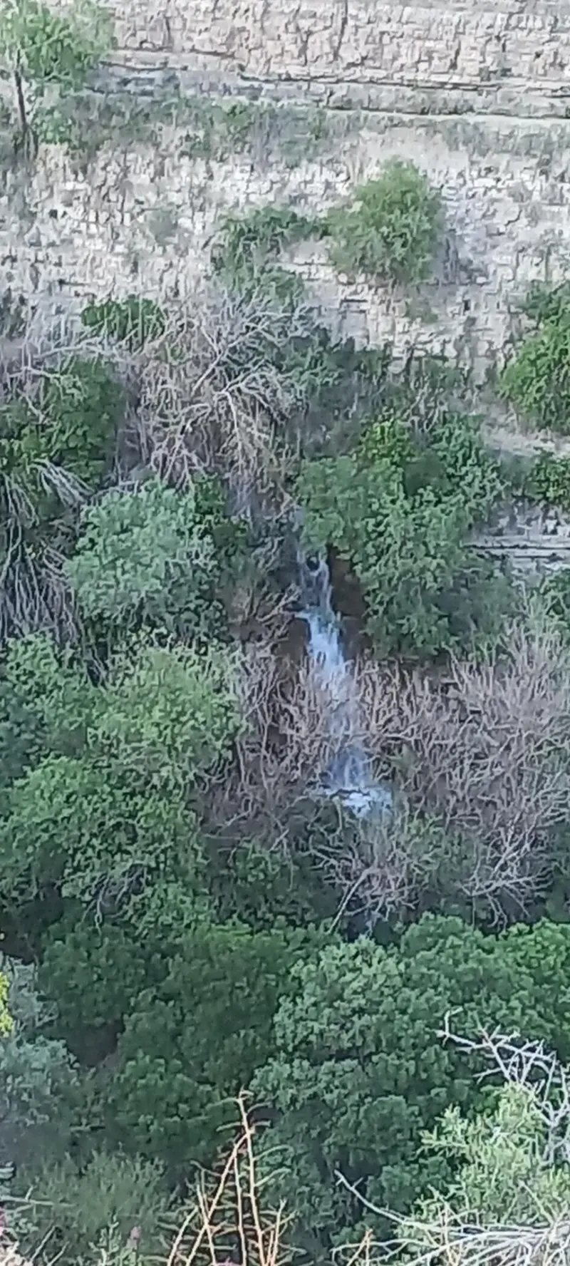آبشار آدران - تصویر 3