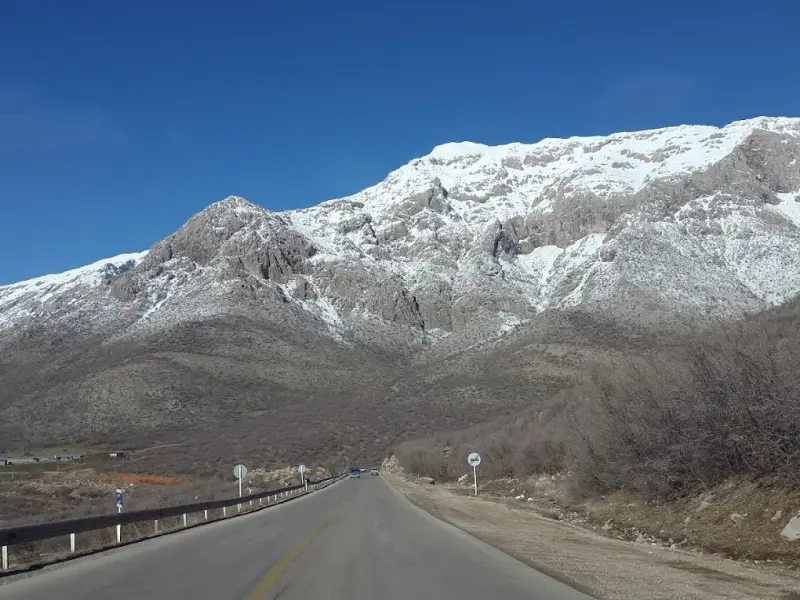روستای شبانکاره - تصویر 3