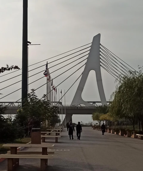 _
