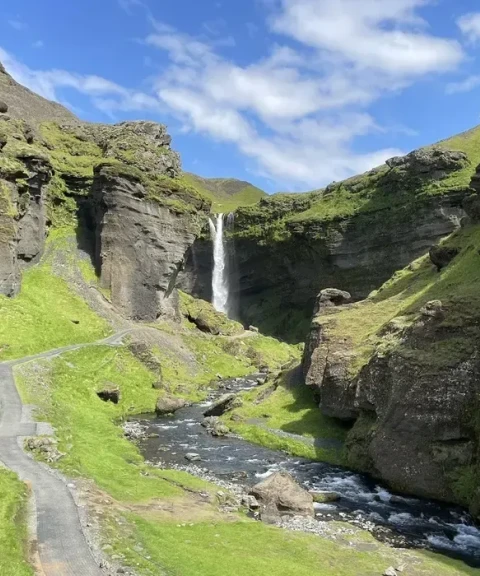 _