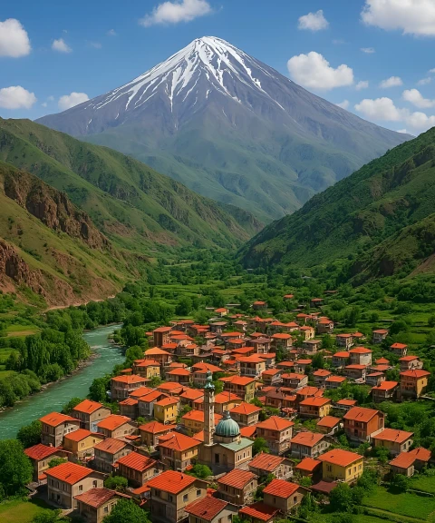 _
