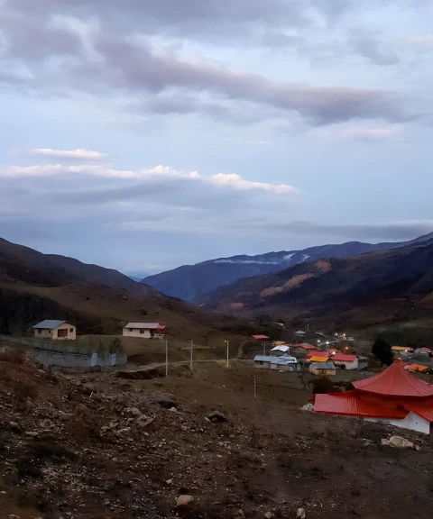 _
