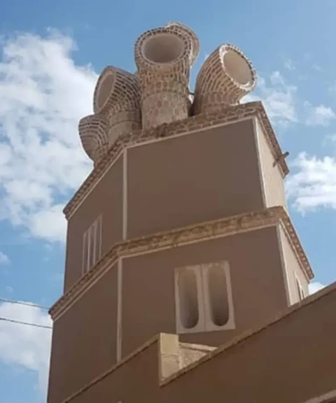 _