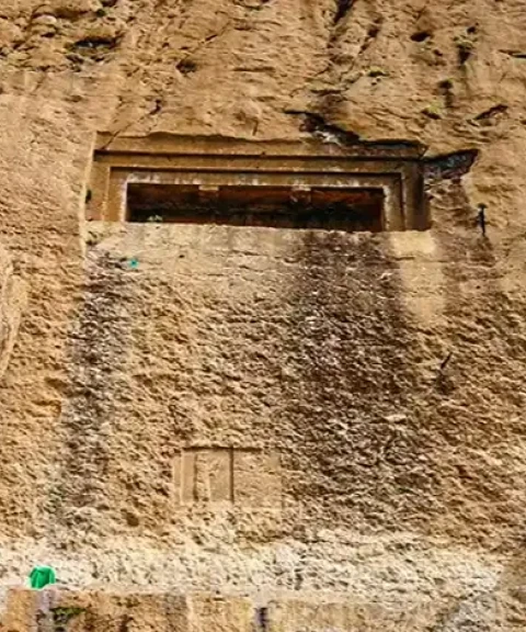 _