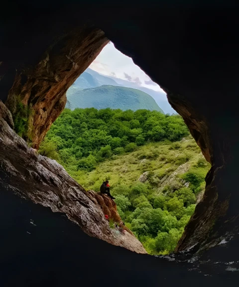 _