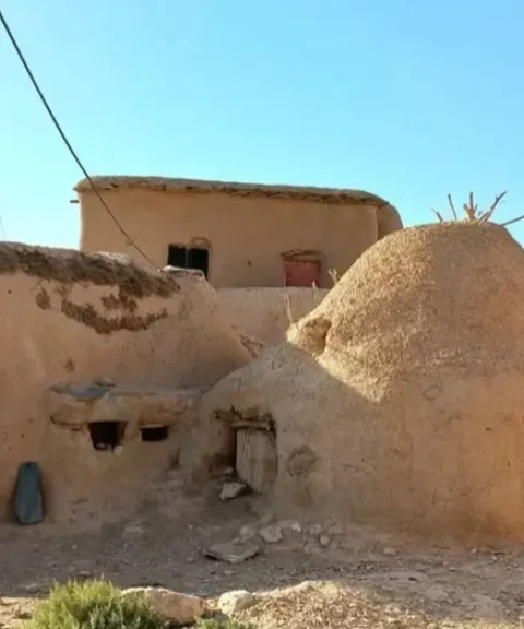 _