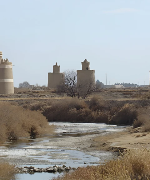 _