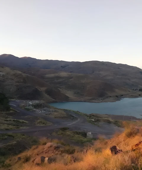 _