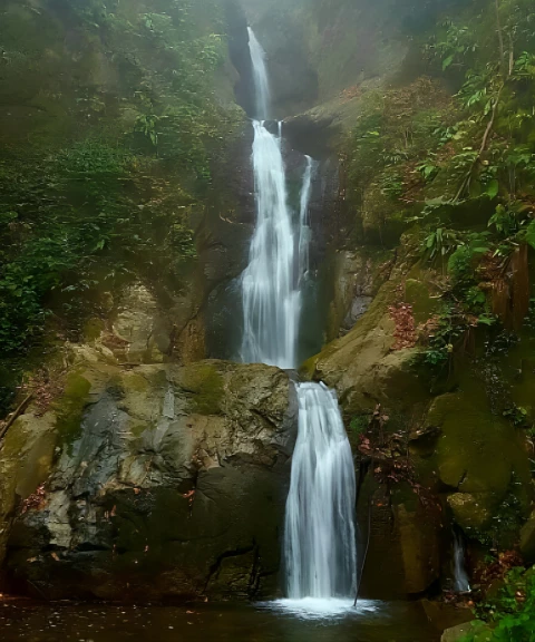 _