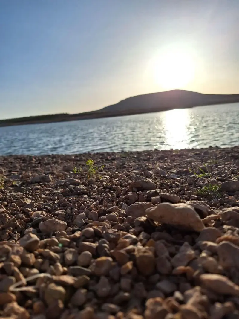 تالاب شیرین سو - تصویر 5