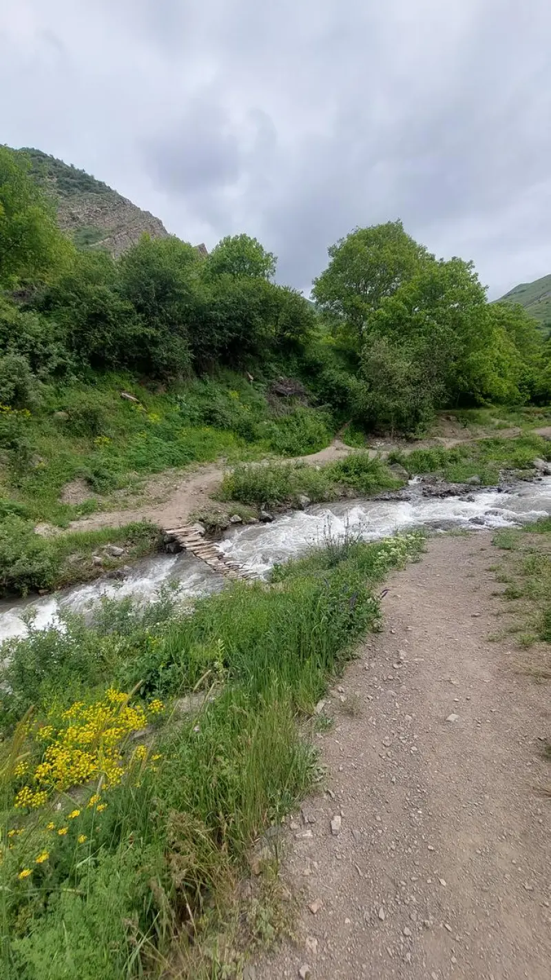 روستای مران - تصویر 5