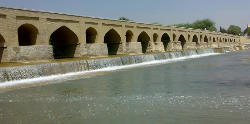 پل مارنان - تصویر 3
